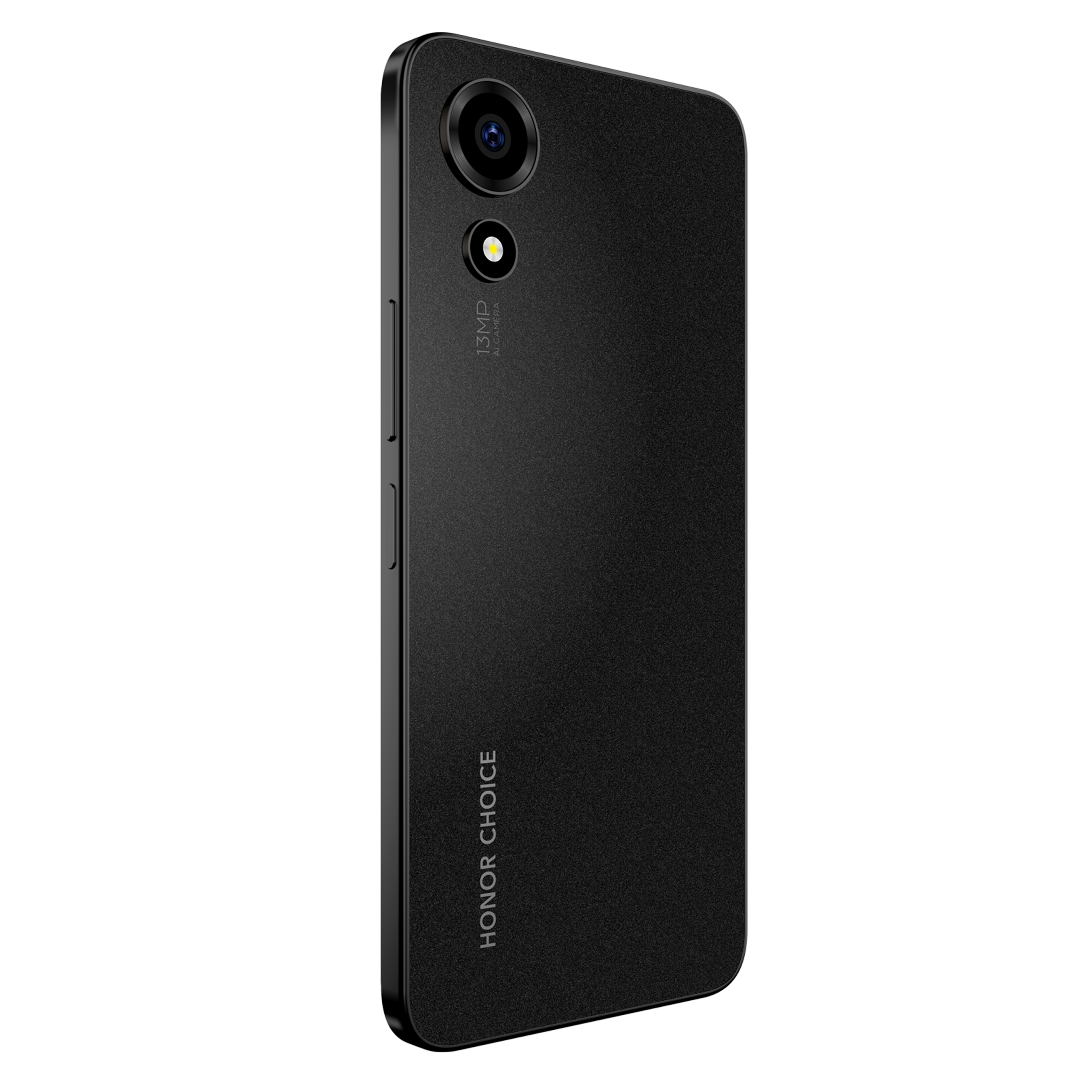 Honor T10 Black