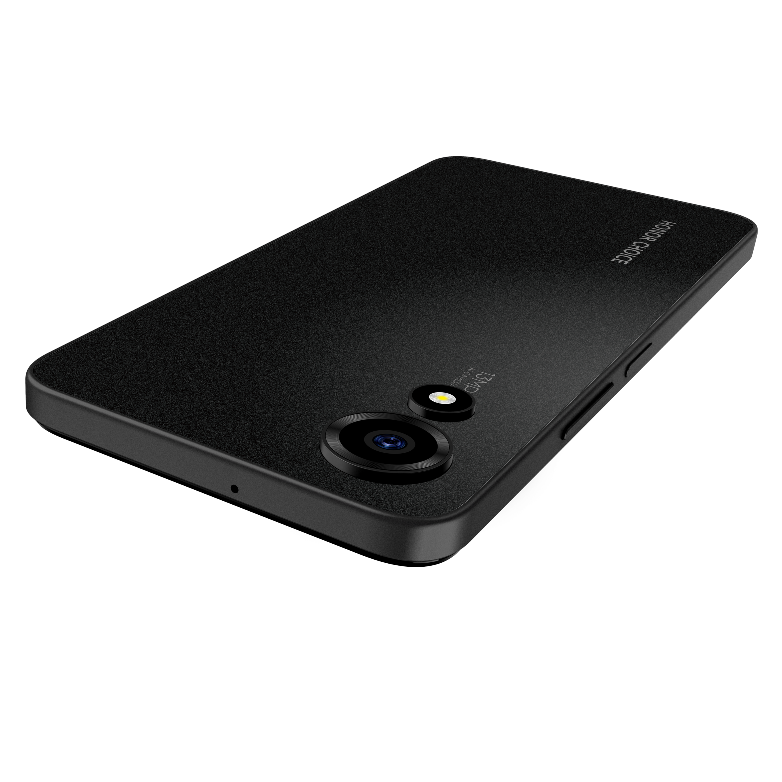 Honor T10 Black