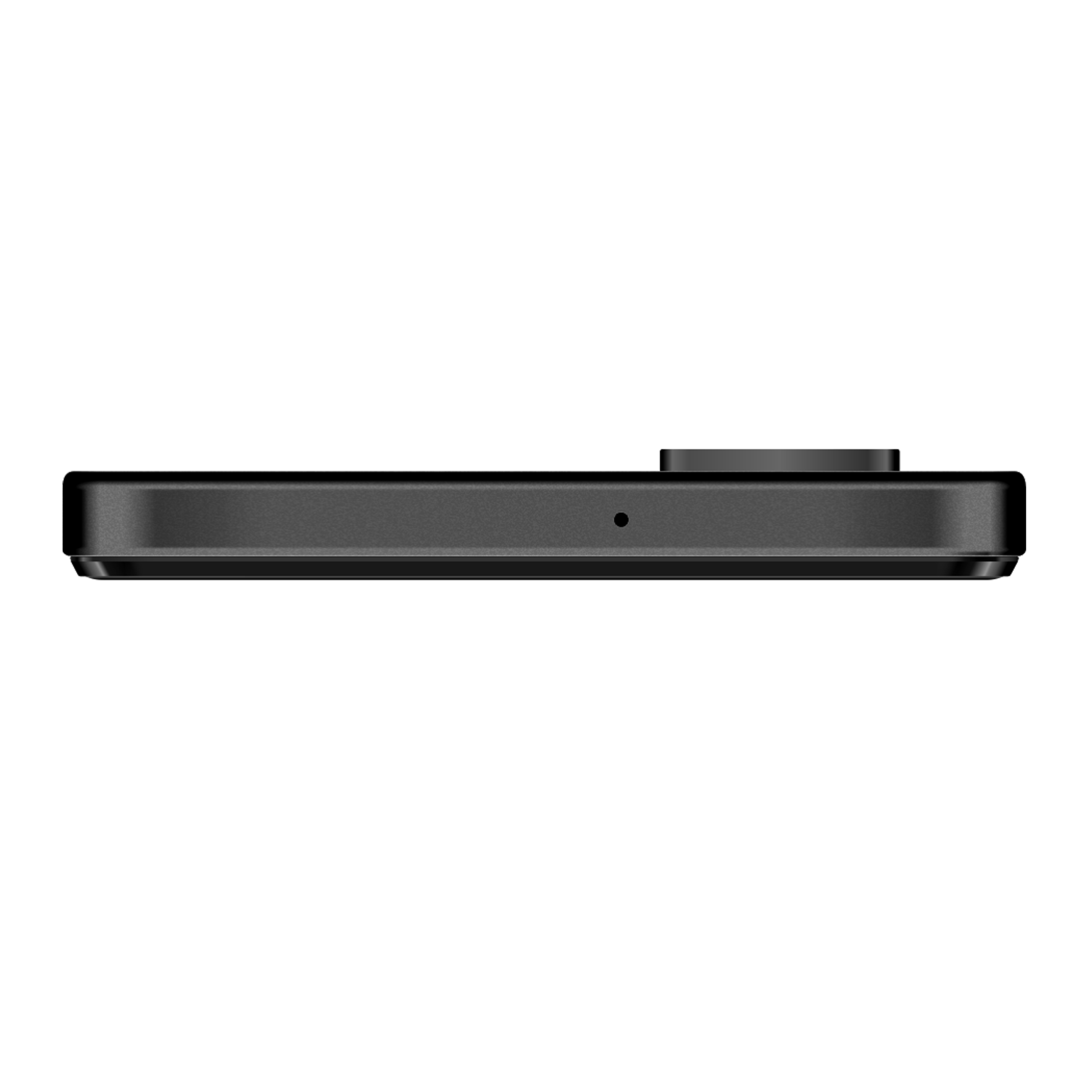 Honor T10 Black