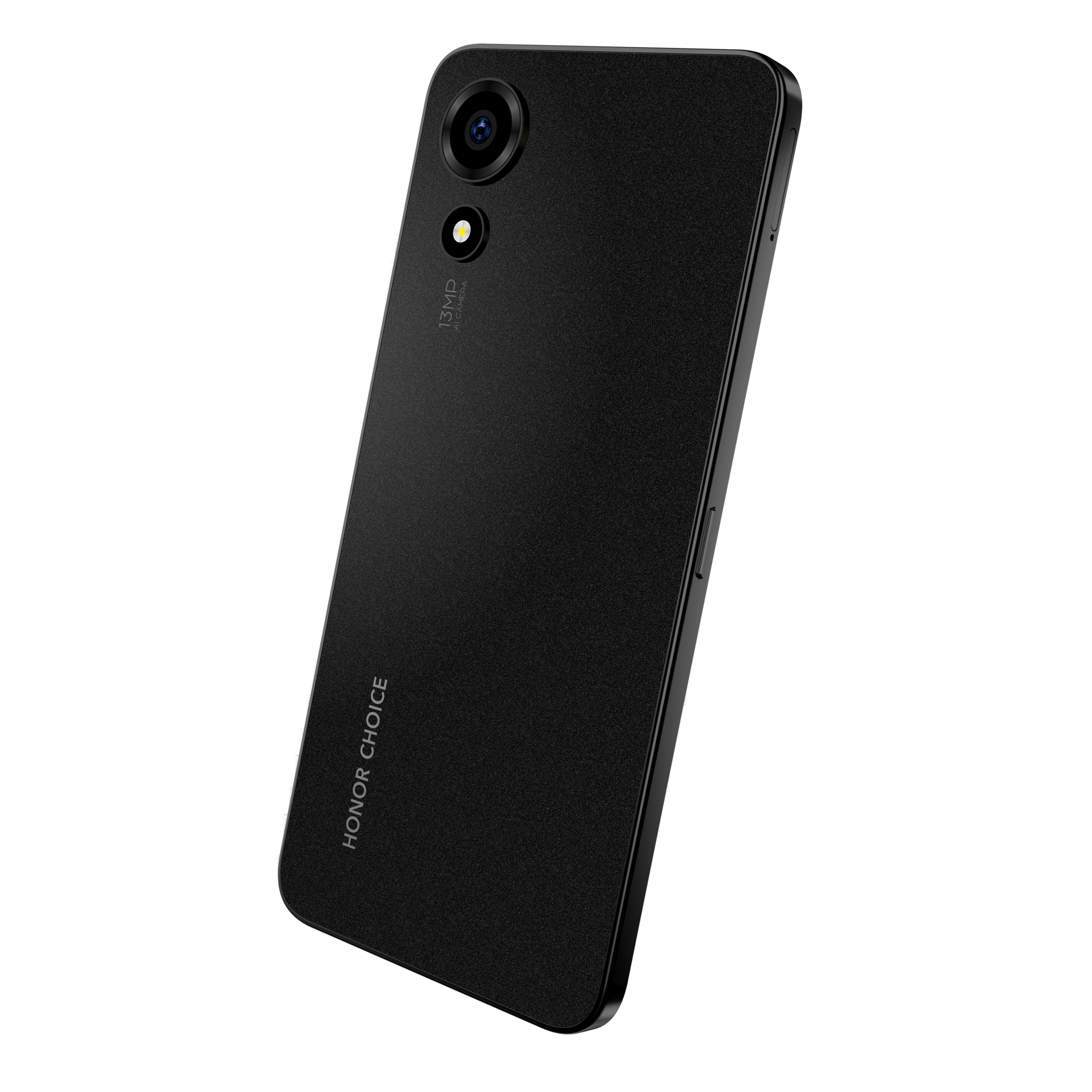 Honor T10 Black