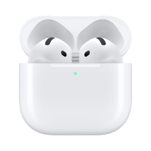 Airpods 4