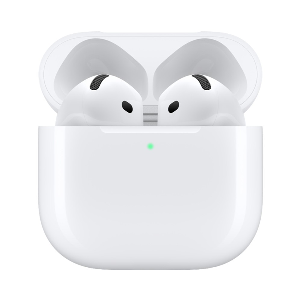 Airpods 4