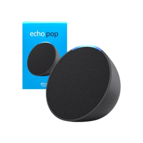 Alexa Echo Pop 1ra Gen
