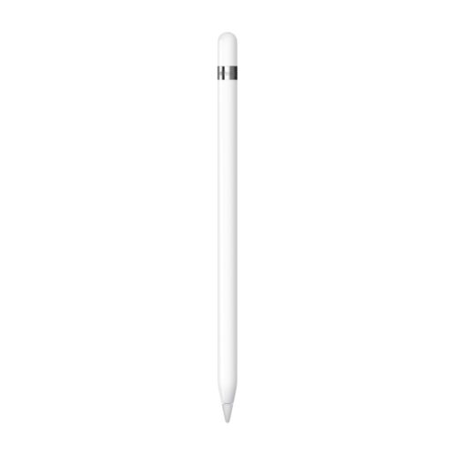 Apple Pencil 1 White