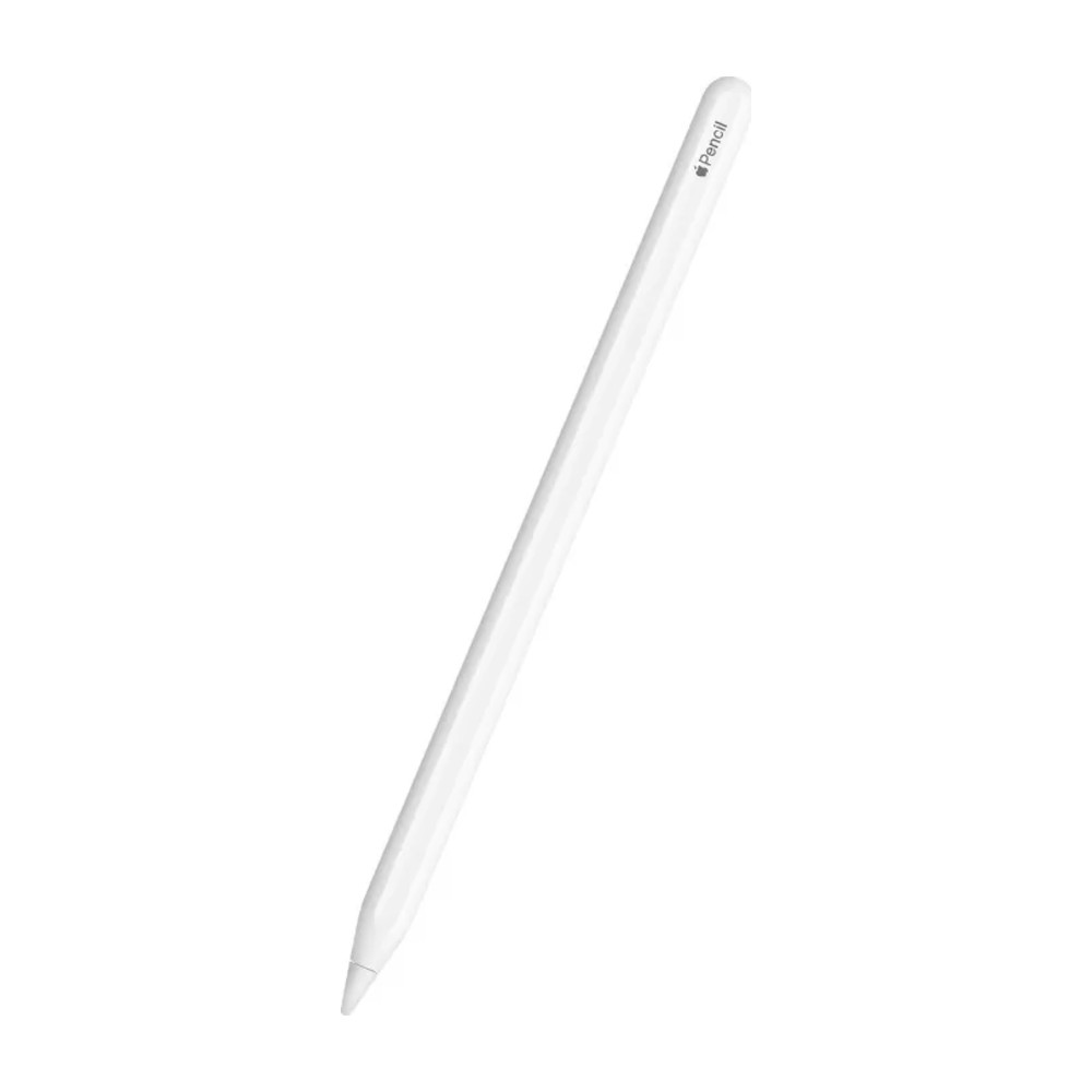 Apple Pencil (2ª generación)