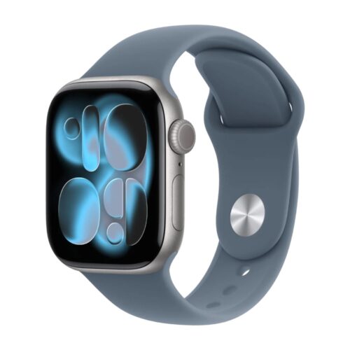Apple Watch Series 11 46MM