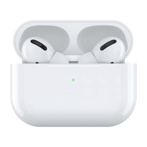 Devia Airbuds Pro Tws Wireless Headset