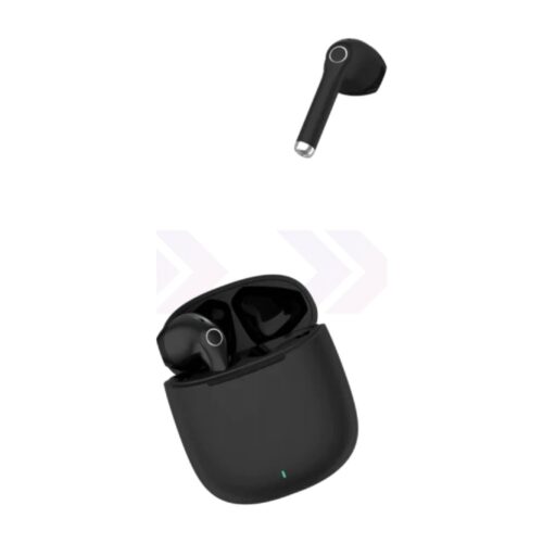 Devia Joy A13 Tws Wireless Earphone