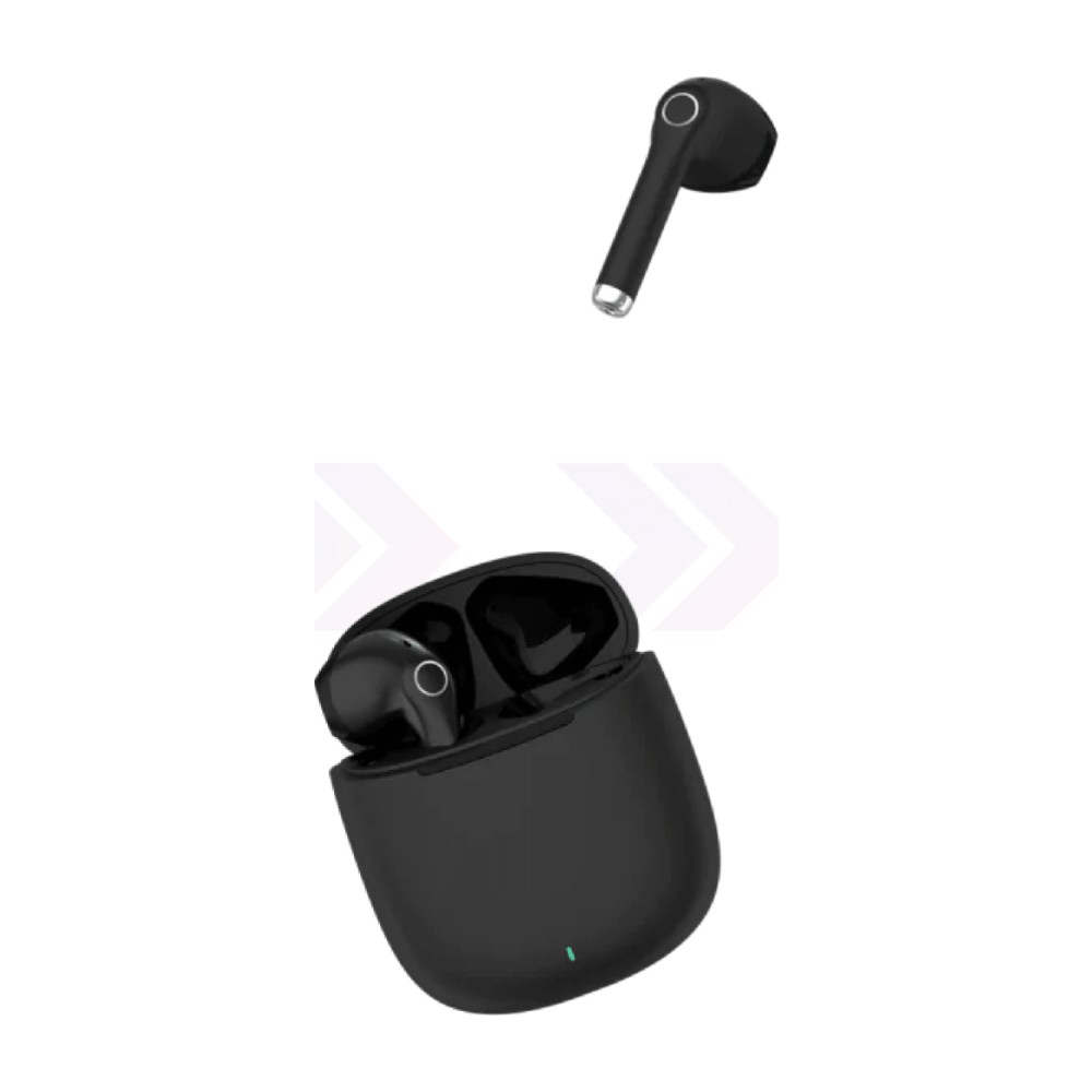 Devia Joy A13 Tws Wireless Earphone