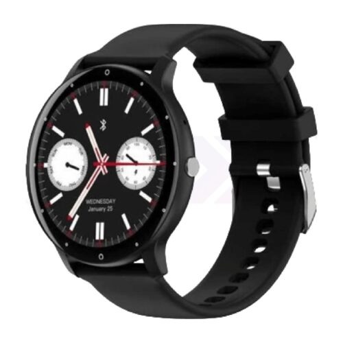 Devia Smart Watch WT1
