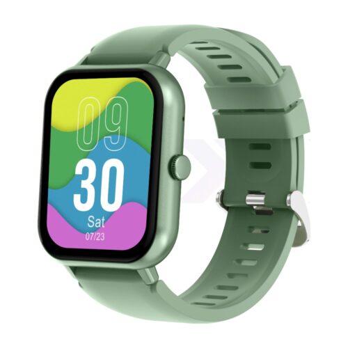 Devia Smart Watch WT2