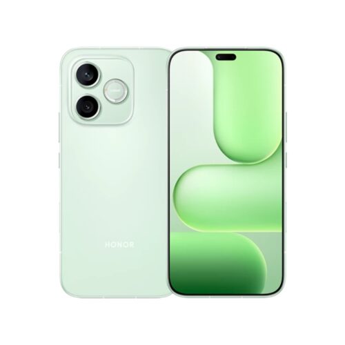 Honor 600E