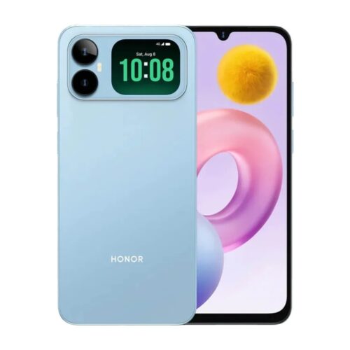 Honor Play20A