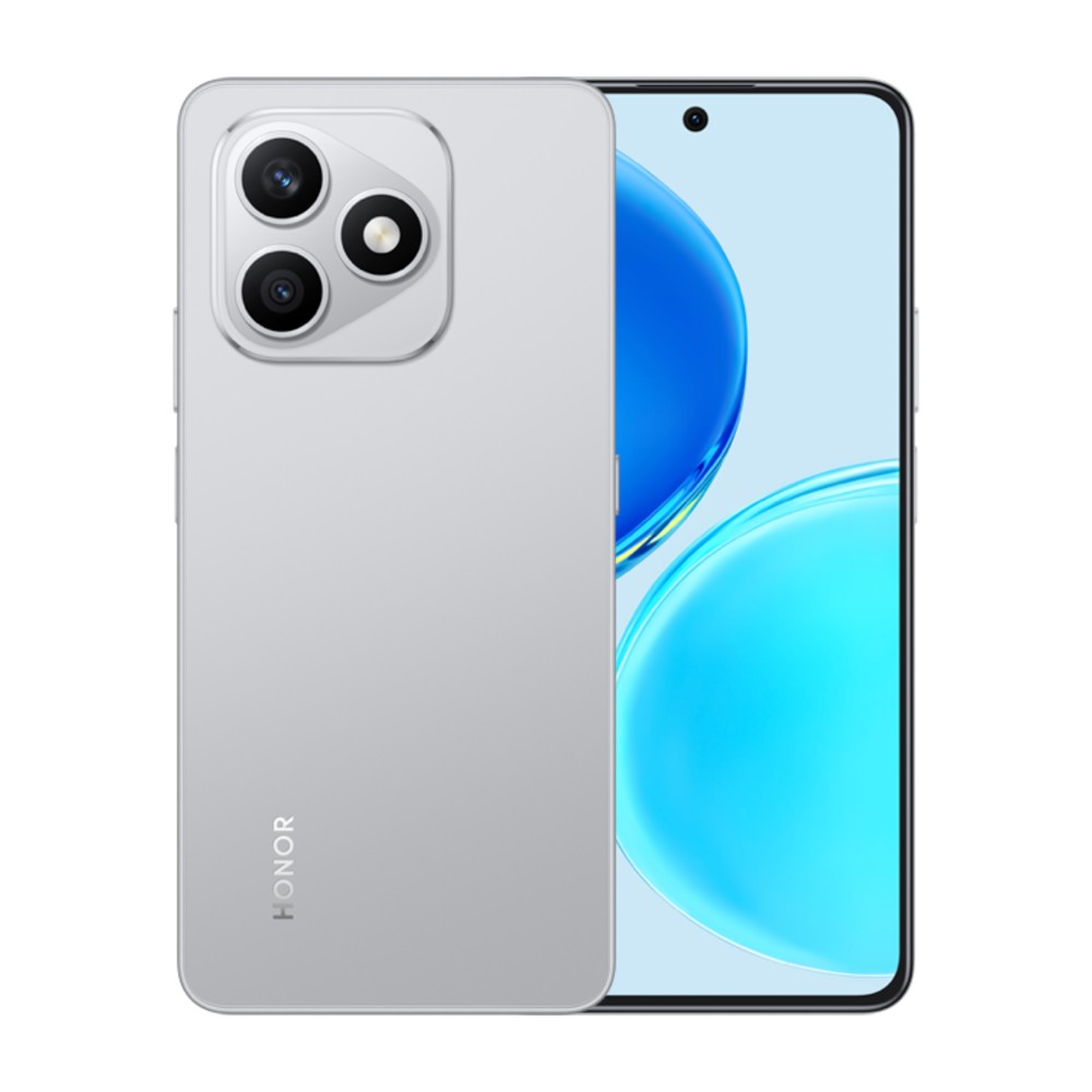 HONOR X8d Gris