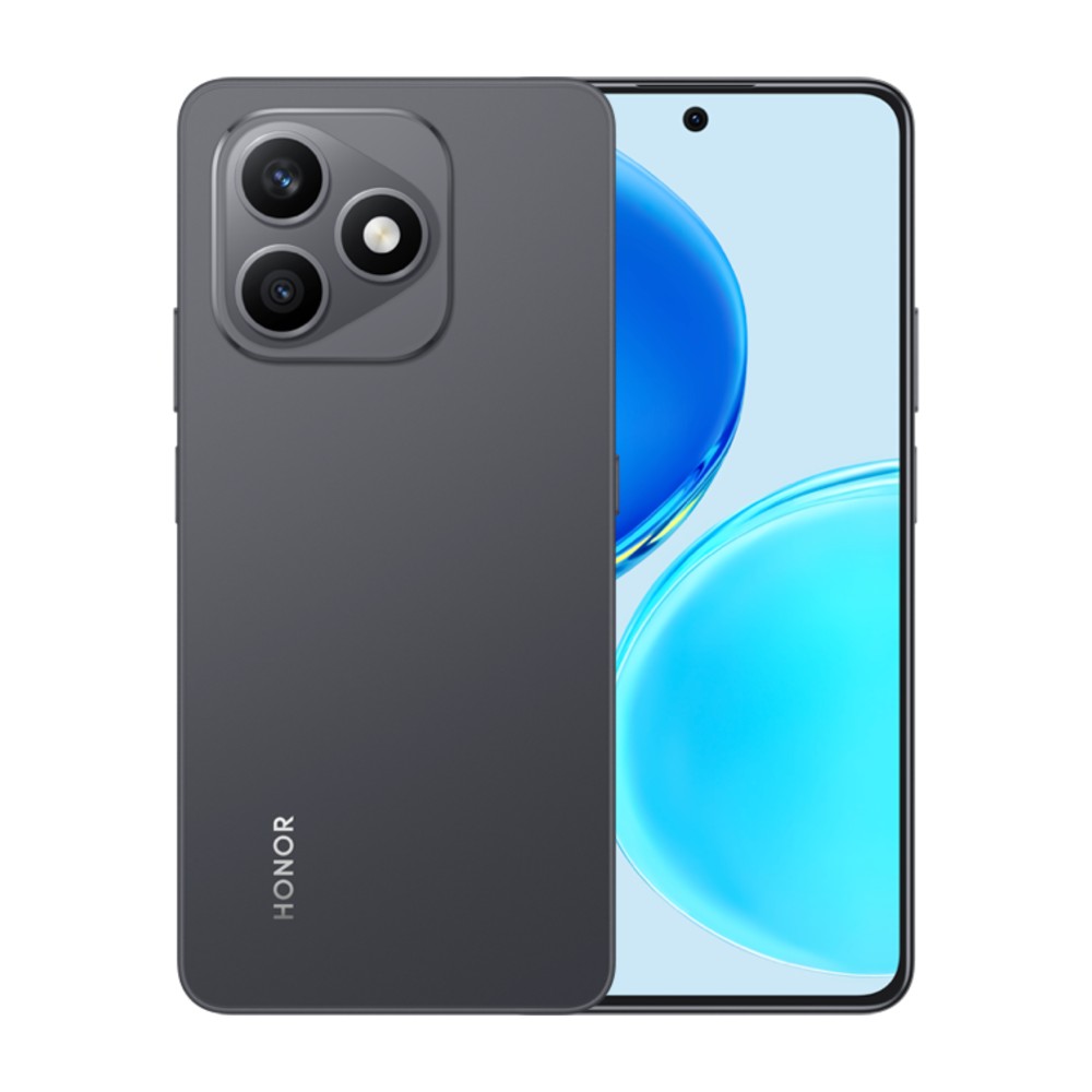 HONOR X8d Negro