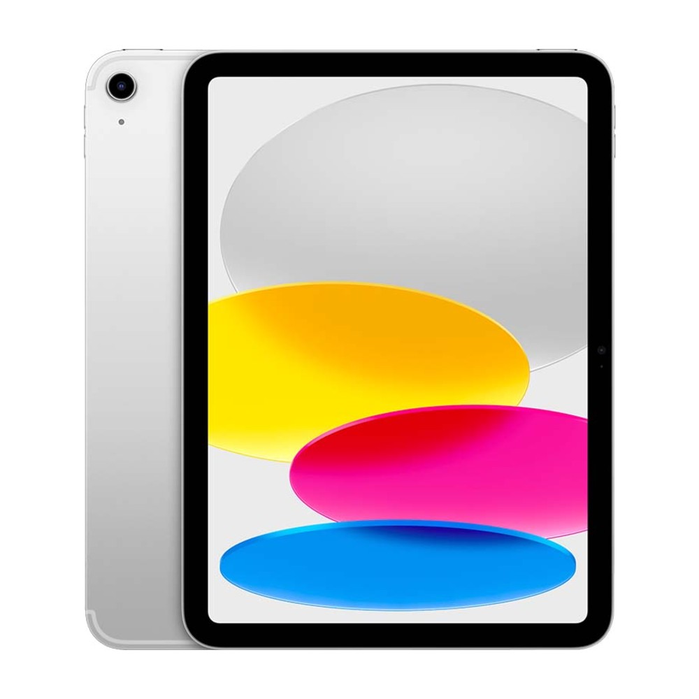 iPad 11va Generacion Wi-fi