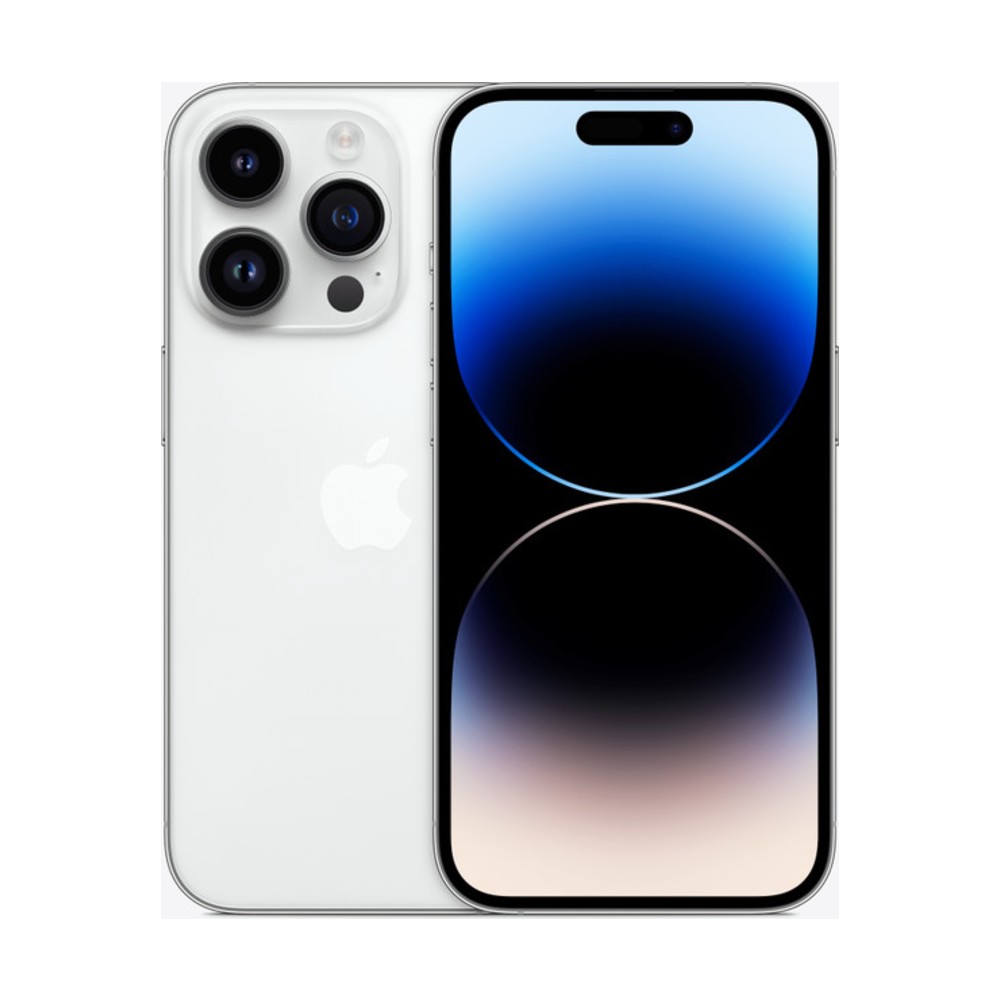 iPhone 14 Pro 256GB Open Box