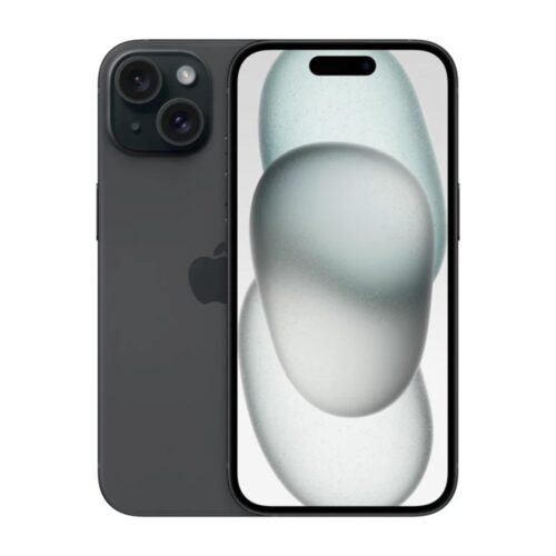 Iphone 15 Open Box E-sim