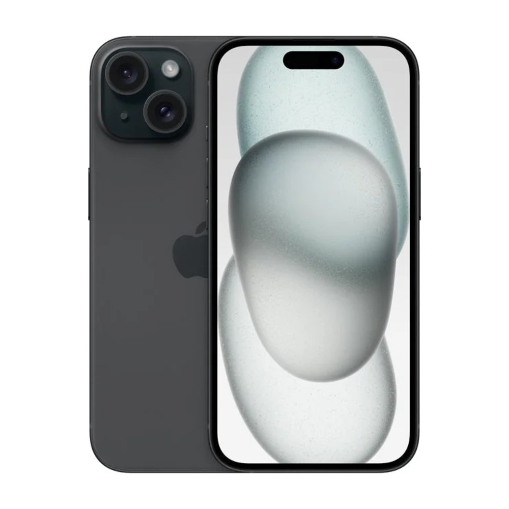Iphone 15 Open Box E-sim