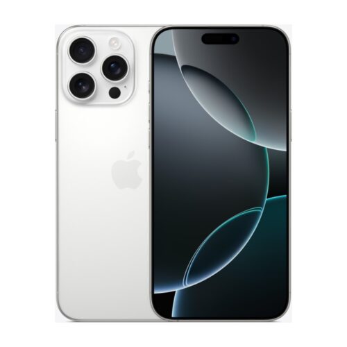 iPhone 16 Pro Max 1TB Open Box