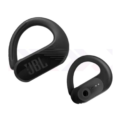 JBL Endurance Peak3