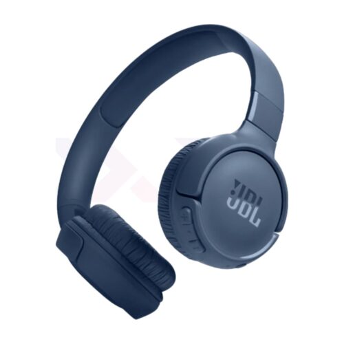 JBL Tune 520bt