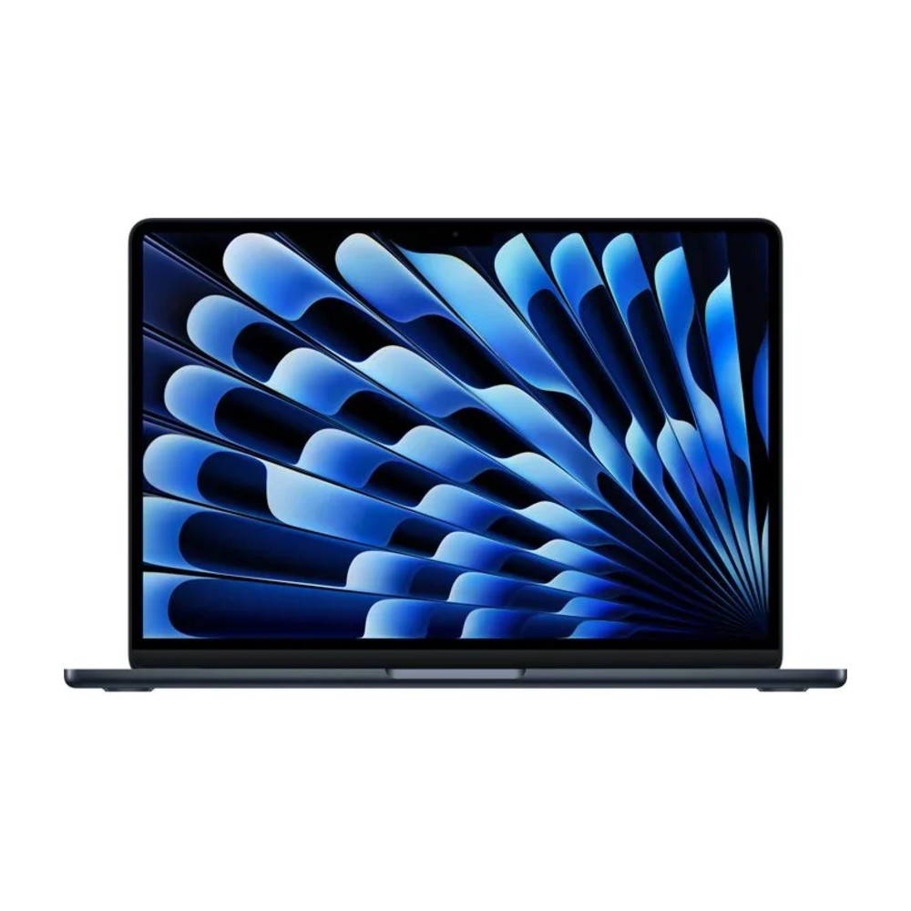 Macbook Air M5
