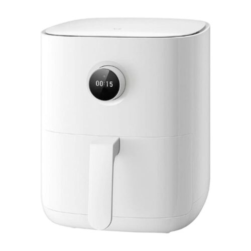 Mi Smart Air Fryer 3.5 Litros