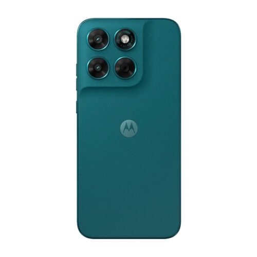 Motorola G77