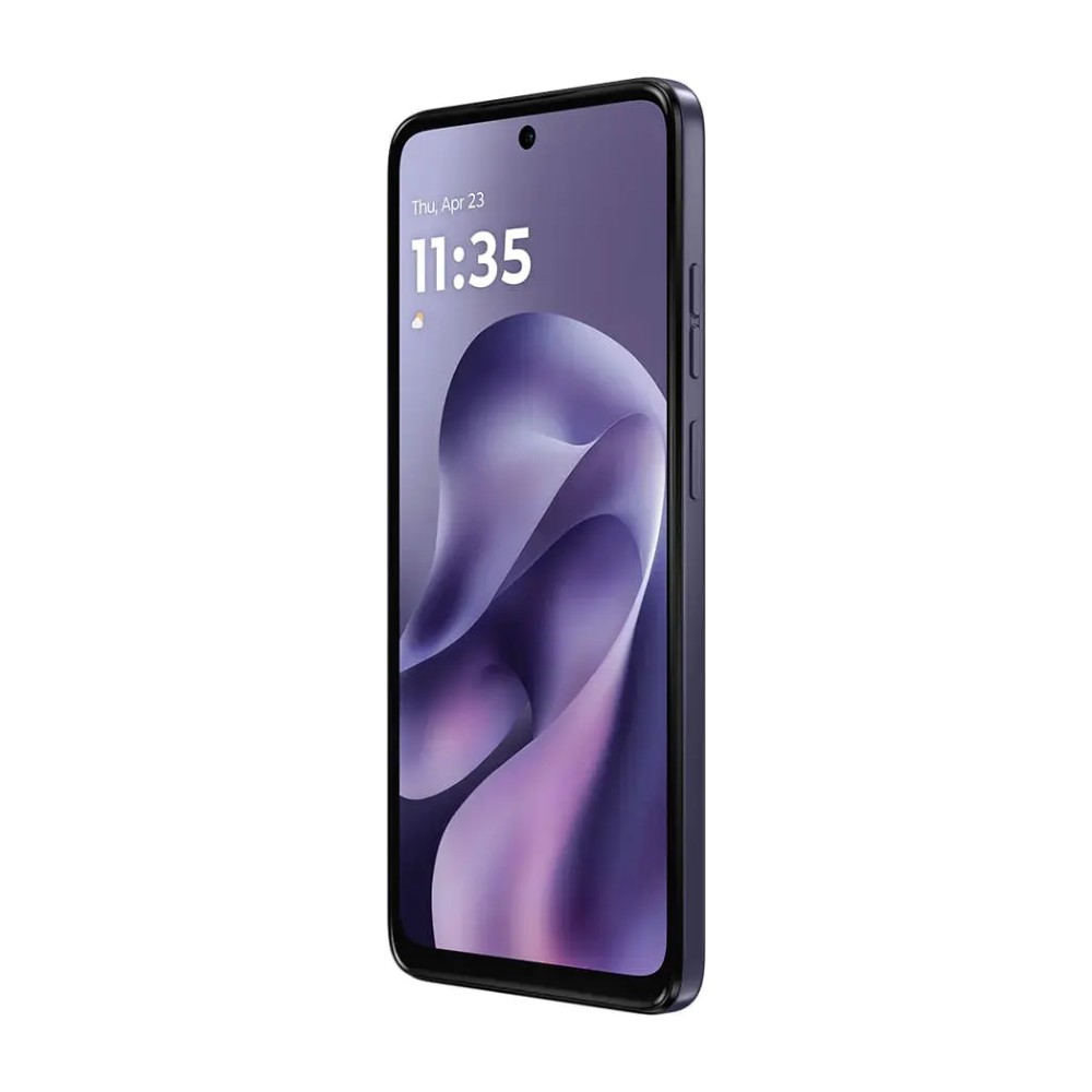 Motorola Moto G17