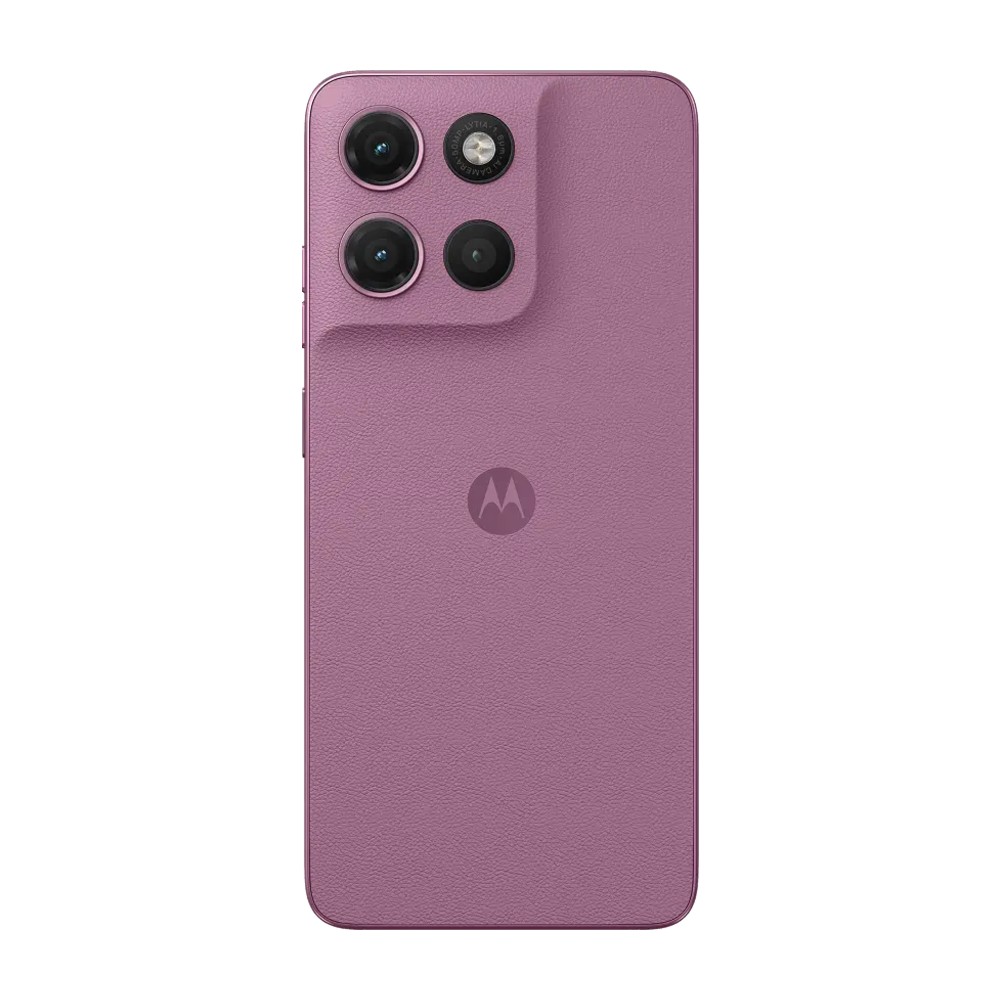 Motorola Moto G17