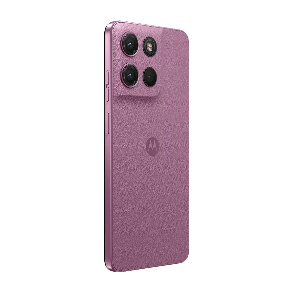 Motorola Moto G17