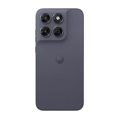 Motorola Moto G67