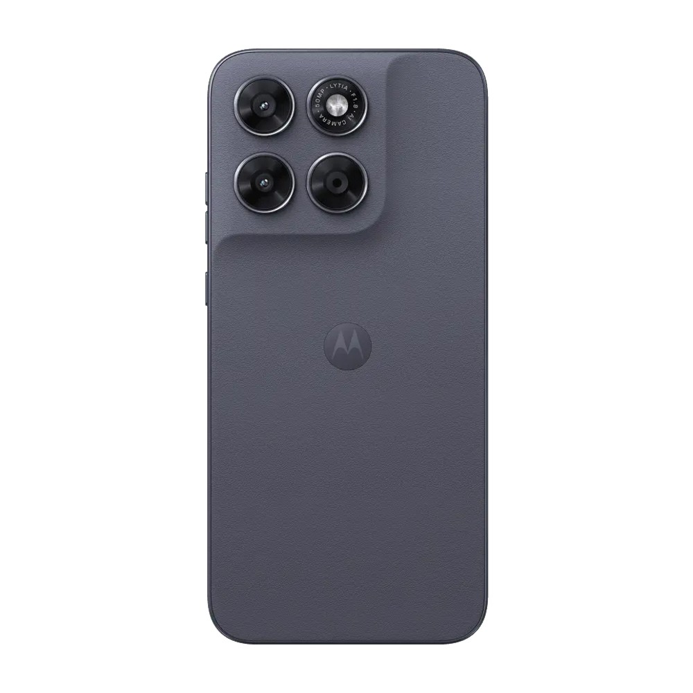Motorola Moto G67