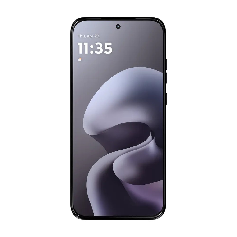Motorola Moto G67