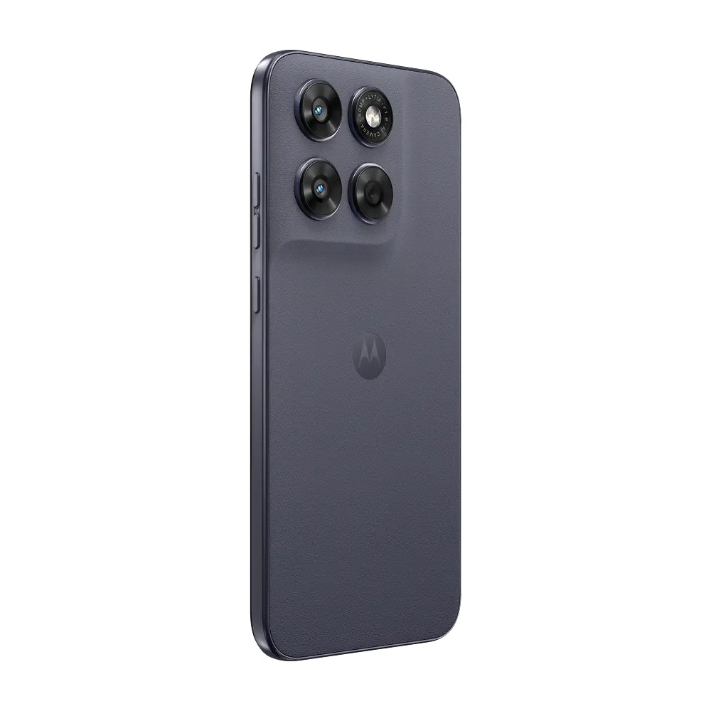 Motorola Moto G67