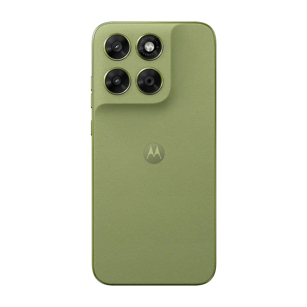Motorola Moto G67