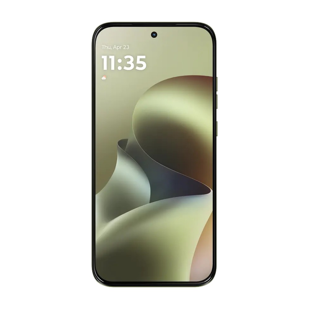 Motorola Moto G67