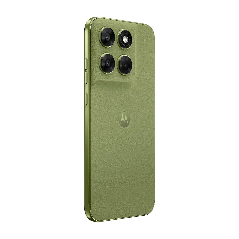 Motorola Moto G67