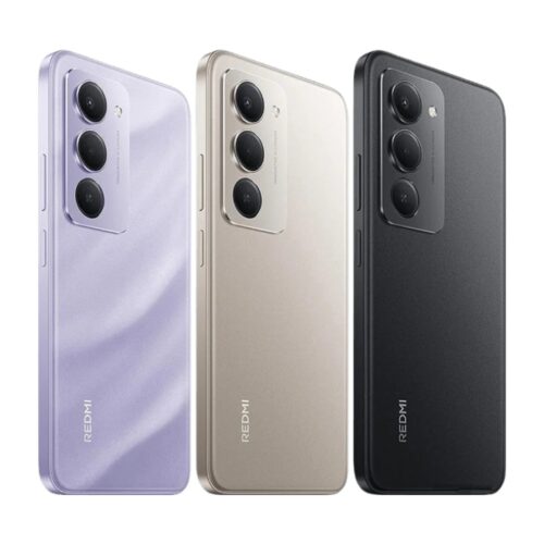 Redmi 15