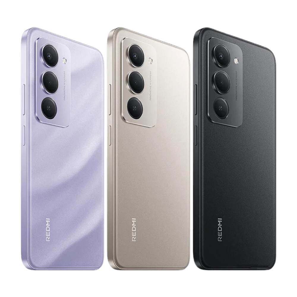 Redmi 15