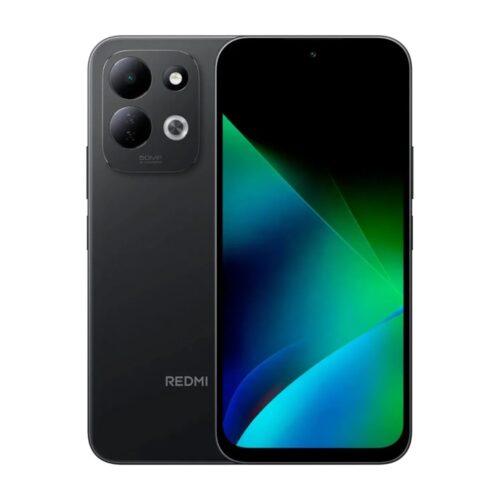 Redmi 17
