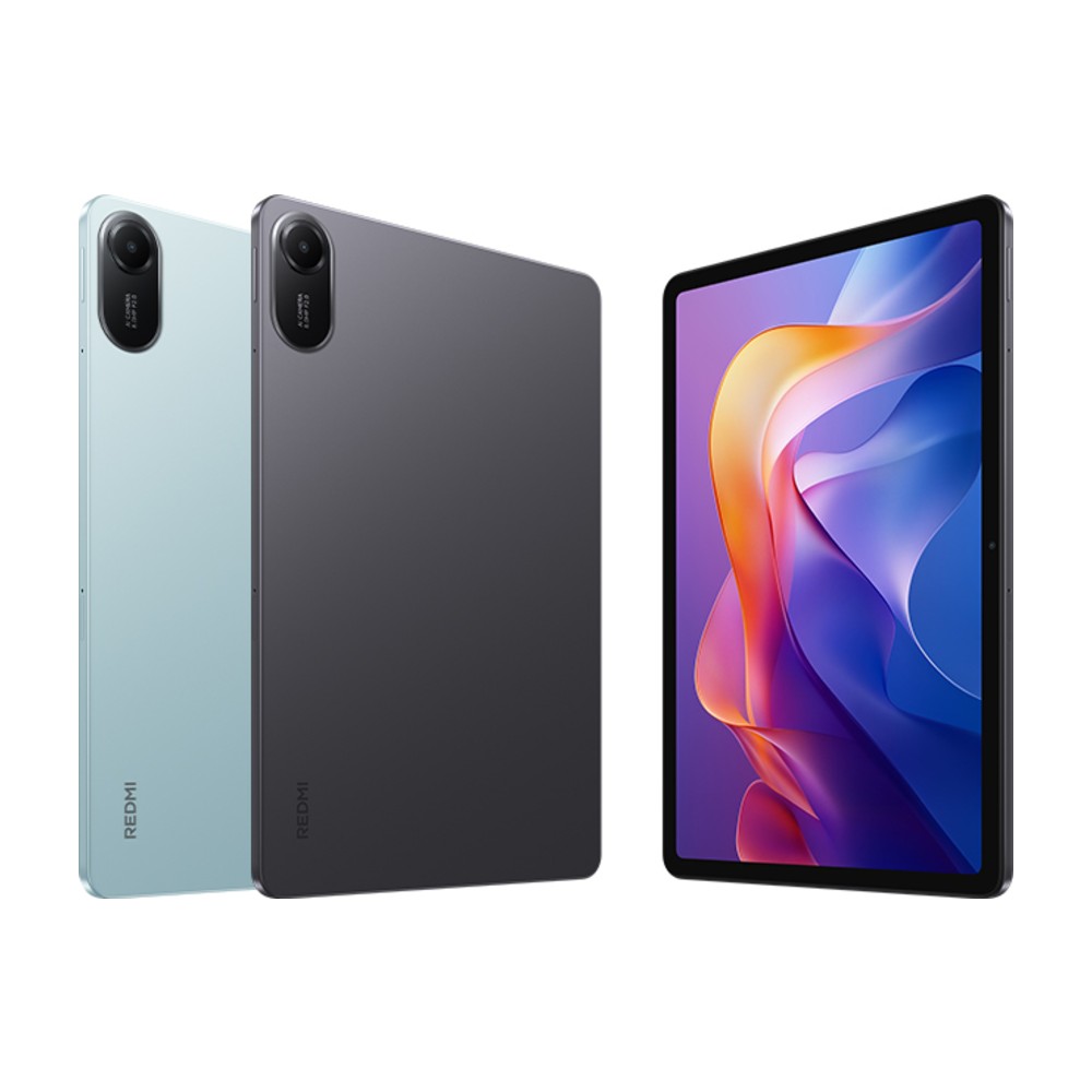 Redmi Pad 2