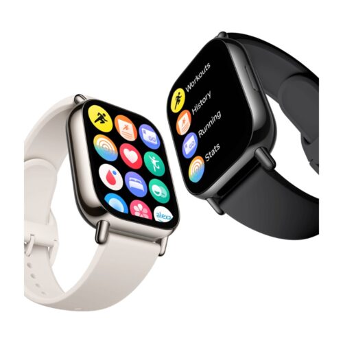Redmi Watch 5 Lite