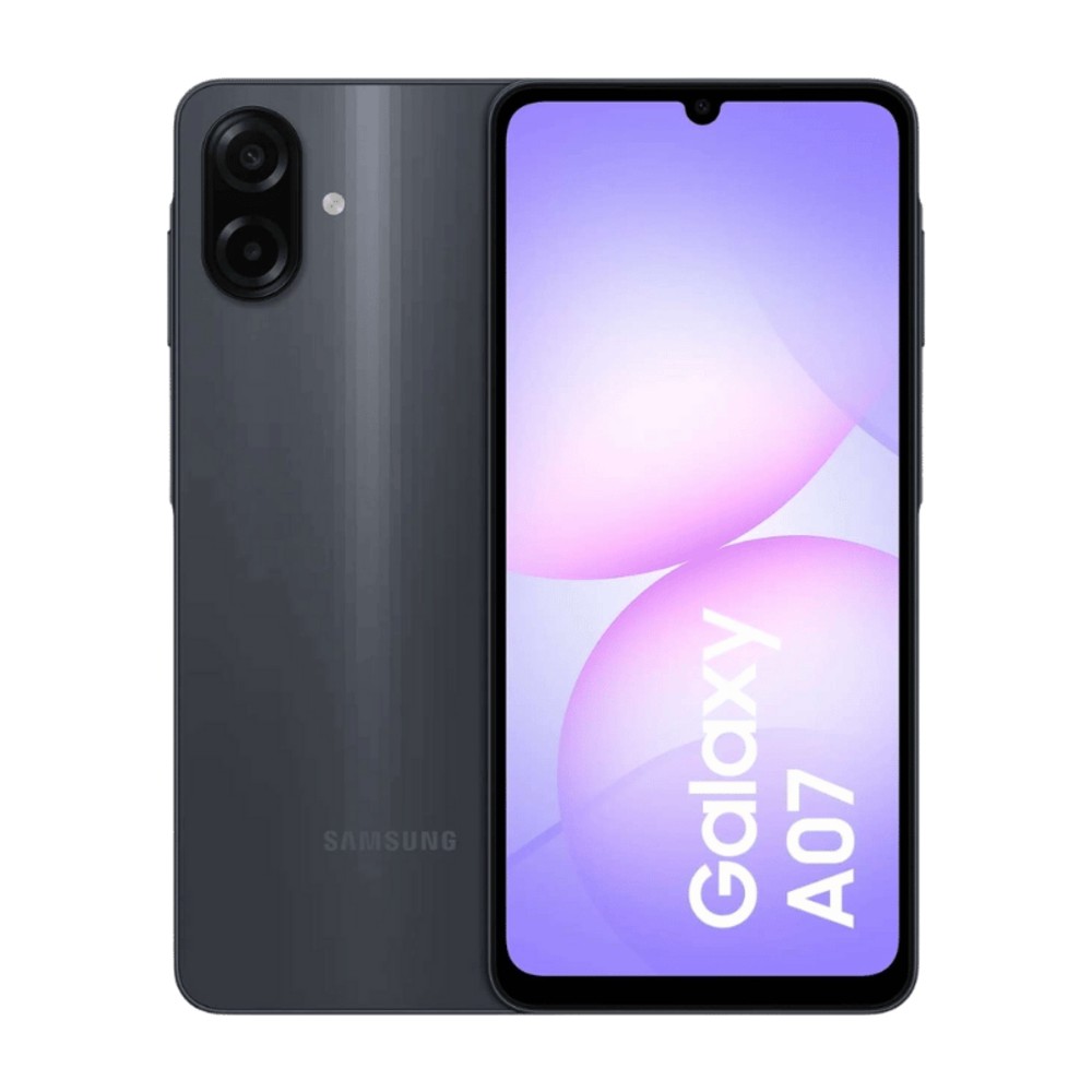 Samsung Galaxy A07
