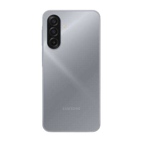 Samsung Galaxy A17