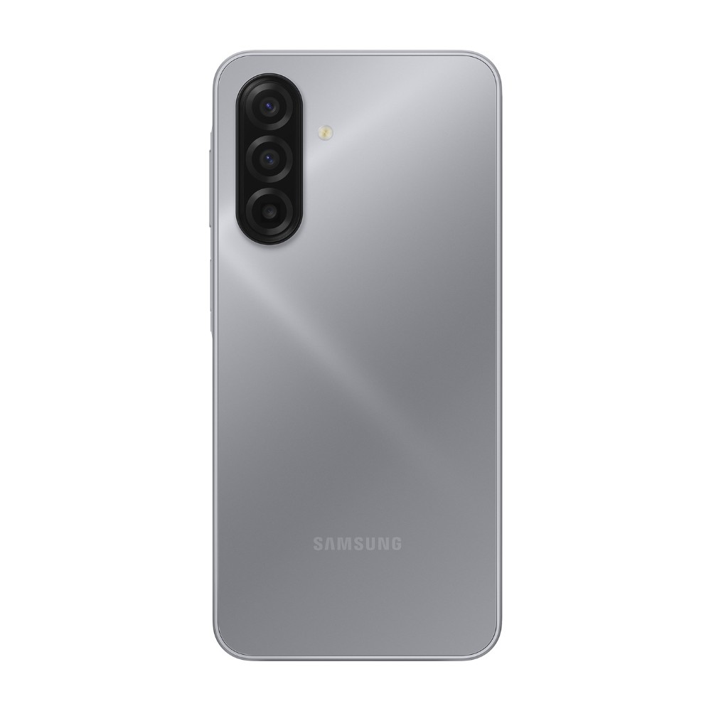 Samsung Galaxy A17