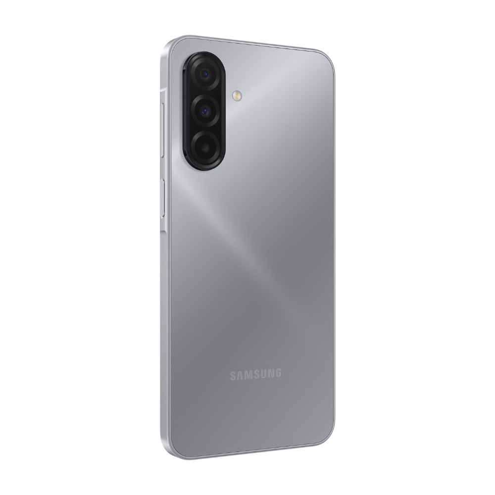 Samsung Galaxy A17