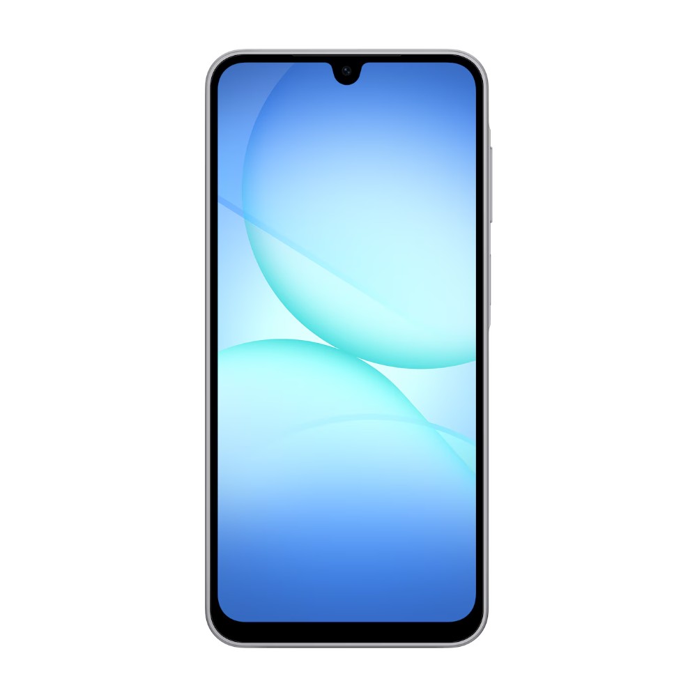 Samsung Galaxy A17