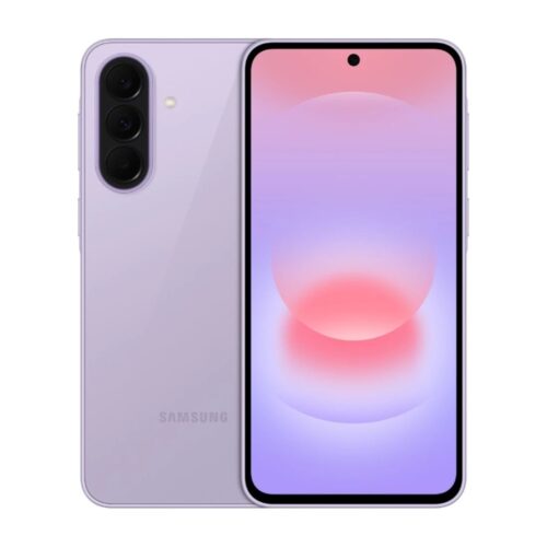 Samsung Galaxy A37